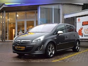 Opel Corsa - 1.4-16V Cosmo OPC line