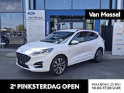 Ford Kuga - 2.5 PHEV ST-Line X | Winterpack | Head-up | Adaptive Cuirse