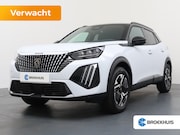 Peugeot e-2008 - | Demo Deal | GT | 17'' Lichtmetalen velgen KARAKOY | Active