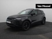 Land Rover Range Rover Evoque - 1.5 P270e PHEV AWD S | Black Exterior Pack | 3D-Surround Cam