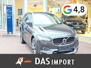 Volvo V90 - Cross Country B4 D AWD Plus Auto