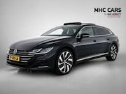 Volkswagen Arteon - Shooting Brake 1.4 TSI eHybrid R-Line Business+ |