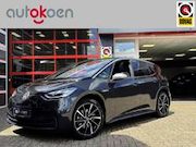 Volkswagen ID.3 - First Max 58 kWh *TREKHAAK/MASSAGE/HEAD UP/BTW*