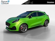 Ford Puma - 1.5 EcoBoost ST-X | Dealer onderhouden | 200 pk | Pano dak |
