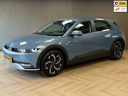 Hyundai IONIQ 5 - Connect 77.4 kWh AUT. NAVIGATIE APPLE CARPLAY XENON CAMERA V