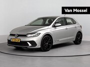 Volkswagen Polo - 1.0 TSI Life 95 PK Nederlands Voertuig | Dealer Onderhouden