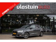 Audi A1 - Sportback 1.0 TFSI Sport Pro Line S , S-Line, Panoramadak, S