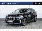 BMW 2-serie - 218 2 Serie Active Tourer 218i Luxury Line Automaat /
