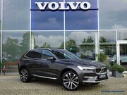 Volvo XC60 - T8 AWD Recharge Geartronic Ultimate Bright