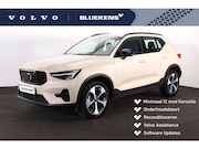 Volvo XC40 - B4 Plus Dark - IntelliSafe Assist & Surround - Harman Kardon