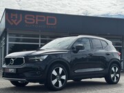 Volvo XC40 - 2.0 T5 AWD Momentum|247PK|H&K|360CAM|Pano|ACC|