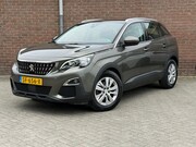 Peugeot 3008 - 1.2 PureTech Active|Navi|Trekhaak|Automaat|