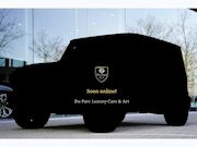 Rolls-Royce Cullinan - 6.75 V12 Nl-Auto