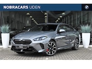 BMW 2-serie Gran Coupé - 220 M Sport Automaat / Panoramadak / Sportstoelen / Comfort
