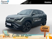 Suzuki E-Vitara - Style 61 kWh | Stuur/Stoel Verwarming | Dodehoekdetectie | 3
