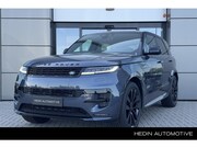 Land Rover Range Rover Sport - P460e Dynamic SE PHEV | Technology Pack | Towing Pack | Cold