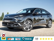 Citroën C4 - 1.2 Puretech Feel