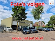 Audi A3 - 2.5 TFSI RS 3 quattro Nardo Grey Panorama Bang & Olufsen ZEE