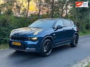 Lynk & Co 01 - 1.5