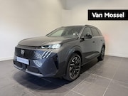 Peugeot 5008 - Allure Plug-in HYbrid 195 e-DCS7 | Apple CarPlay & Android A