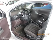 Toyota iQ - 1.0 VVTi Comfort