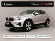 Volvo XC40 - 1.5 T4 Plug-in hybrid Core Bright I Elek. Achterklep I Carpl