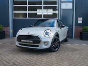 MINI Cooper - 1.5 Chili
