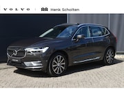 Volvo XC60 - T5 AWD Inscription | Luchtvering | Panoramisch Schuif-/Kante