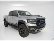 Dodge Ram - TRX 6.2L Hemi 702PK SUPERCHARGED BOMVOLL 34 DKM