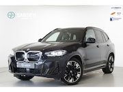 BMW iX3 - High Executive 80 kWh| M Sport|SOH 97.5% |Navi|Panodak|LED|L