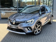 Renault Captur - 1.6 E-TECH HYBRIDE 160 INTENS AUTOMAAT NAVI PDC.