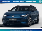 Volkswagen ID.7 - Tourer Limited Edition Plus 77 kWh !!!Profiteer ook van € 2.