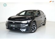 Volkswagen ID.7 - Pro Business 77 kWh|Full options|LED Matrix|Panodak|Navi|Hea