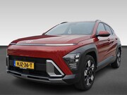 Hyundai Kona - 1.6 GDI HEV Comfort Smart | Apple Carplay/Android Auto | Ver
