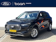 Ford Kuga - 2.5 PHEV Titanium | Winter Pack | Driver Ass. Pack | Adaptiv