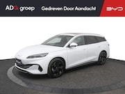 BYD SEAL 6 - DM-i Touring Comfort Lite | 1505 km | Apple Carplay | Naviga