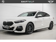BMW 2-serie Gran Coupé - 218i M-Sport | Panoramadak | Harman Kardon