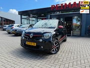 Renault Twingo - 0.9 TCe Dynamique | Bluetooth | Cruise Control | ISOFIX |