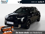 Kia Stonic - 1.0 T-GDi MHEV DynamicPlusLine | NU MET €1.000, - inruilprem