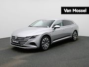 Volkswagen Arteon Shooting Brake - 1.4 eHybrid Elegance Shooting Brake | Achteruitrijcamera | A