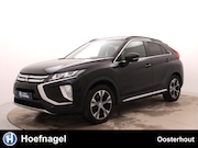 Mitsubishi Eclipse Cross - 1.5 DI-T Intense | Automaat | Adaptive cruise | CarPlay | HU