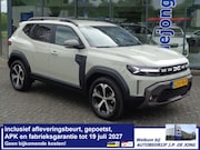 Dacia Duster - 1.0 TCe 100 ECO-G Journey Bifuel LPG-G3 NIEUWSTE MODEL 360 C