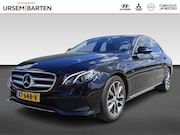 Mercedes-Benz E-klasse - 350 e Lease Edition | Comfortstoel(en) | Cruise control | Ho