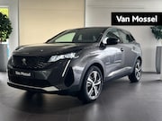 Peugeot 3008 - 1.2 PureTech Allure Pack Business | Automaat | Camera | Navi