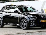 Renault 5 - Comfort Range 150pk Iconic Cinq 52 kWh