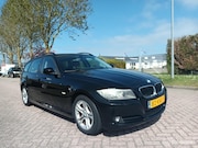 BMW 3-serie - 318i Business Line Automaat Eerste Eigen