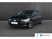 Volkswagen Golf - 1.5 TSI Style | Elektrische Stoel | I.Q Led | Adaptive Cruis