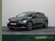 Kia EV6 - Plus 77.4 kWh | Warmtepomp | Adaptive Cruise | 360° Camera |