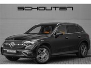 Mercedes-Benz GLC-klasse - 400e 4M AMG Line Premium+ HUD Pano Keyless Burmester 360°