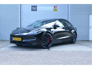 Tesla Model 3 - Performance AWD 78 kWh Highland, Enhanced AutoPilot4.0 (twv